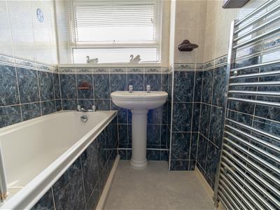 Picture 23
